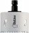 Scie Cloche Clic Bizline - HSS Bi-M�tal - Diam�tre 75 mm