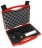 Coffret de 8 emporte-pi�ces