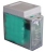 Kit Batterie 24 Volts FAAC XBAT24 pour E124