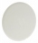Couvercle diam�tre 110 mm pour boite Legrand Batibox