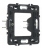 Support � griffe 1 poste