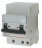 Disjoncteur 16A 6kA courbe C triphas� Legrand DX3 Auto - Vis