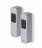 Photocellule infrarouge - Nice ERA EPSAB - Slim - Boitier m�tallique - BlueBus