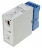 D�tecteur 24 Volts pour boucle magn�tique ASTEEL INHE160E