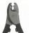 Pince coupe cable et fils jusqu � 16 mm�