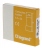 Fusible cartouche cylindrique - 8.5 x 23 - 10 Amp�res