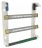 Coffret Legrand Drivia 2 x 18 modules � poser en saillie