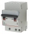 Disjoncteur 16A 6kA courbe C triphas� Legrand DX3 Auto - Vis