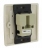 Socle � encastrer 2P+T 20A plaque 95x95 � vis Legrand