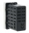 Chargeur USB 230V/5V 1 port 1 module Legrand Mosaic