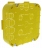 Bo�te de d�rivation cloison s�che 170 x 170 x 50 avec couvercle Legrand Batibox