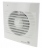 A�rateur extra plat 95 m3/h D�cor 100CRZ temporis�