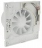 A�rateur 95 m3/h Silent 100CZ 12 Volts