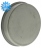 Bouchon diam�tre 80 mm male-femelle galvanis�
