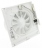 A�rateur 180 m3/h Silent 200CZ