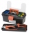 Boite � outils en plastique non cadenassable