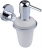 Distributeur de savon liquide - RONDO - Alterna 4111148