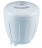 T�te manuelle - Pour les robinets teflones - Giacomini R450X012