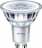 Ampoule � LED - Philips Corepro LEDSPOT - GU10 - 4.6W - 4000K - 36D - Philips 728390