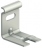Console - CAT 30 IN304L - Cablofil 586058