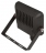 Projecteur � LED - Aric WINK 2 - 20W - 3000K - Noir - Aric 51282