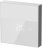Thermostat - Connected Home Zigbee - A piles - Avec relais - Siemens RDZ100ZB