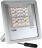 Projecteur � LED - Aric Twister 4 - 60W - 3000K - Asym�trique - Gris - Aric 51697