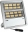 Projecteur � LED - Aric Twister 4 - HP-R - 200W - 4000K - 90� - Aric 51738