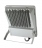 Projecteur � LED - Aric Twister 4 - HP-R - 200W - 4000K - 90� - Aric 51738