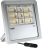 Projecteur � LED - Aric Twister 4 - 60W - 3000K - Gris - Aric 51663