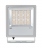 Projecteur � LED - Aric Twister 4 - HP-O - 155W - 3000K - T2 - Aric 51708