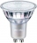 Ampoule � Led - Philips Master Value - GU10 - 3.7W - 4000K - 36D - 380 Lm - Dimmable - Philips 399464