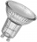 Ampoule � LED - Osram Ledvance - GU10 - 3.7W - 3000K - 36D - 350 Lm - PAR16 - Osram 458040L
