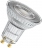 Ampoule � LED - Osram Ledvance - GU10 - 3.7W - 2700K - 36D - 350 Lm - PAR16 - Dimmable - Osram 456213