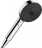 Douchette � main - Hansgrohe Pulsify Select 105 Relaxation - 3 jets - Chrom� - Hansgrohe 24111000