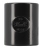 Manchon PVC pression - Femelle / Femelle - Diam�tre 25 mm - Nicoll UM25F