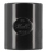 Manchon PVC pression - Femelle / Femelle - Diam�tre 25 mm - Nicoll UM25F