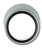 R�duction PVC - M�le / Femelle - Ext�rieure - Excentr�e - Diam�tre 100/75 mm - Nicoll UIT3