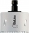 Scie cloche CLIC II - Bi-m�tal - Diam�tre 30 mm - Bizline 781135