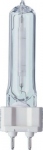 Lampe  vapeur de Sodium Philips - Master SDW-TG - GX12-1 - 112W - 2500K - T19