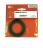 Joint de chasse bas de r�servoir - 31 x 65 x 4 mm - Pour m�canisme WIRQUIN - Gripp 448893