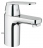 Mitigeur lavabo mono commande - Grohe Eurosmart Cosmopolitan - taille S - Chrom� - Grohe 2337700E