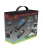 Valisette - Avec DT110/DT300 - CATU KIT-15100