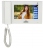 Moniteur - Couleur - Maitre - Combin� - 7 pouces - Aiphone JP4MED