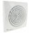 A�rateur 280 m3/h Silent 300CZ