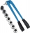 Coffret pince � embo�ture - 12 � 32 mm - NOVIPro 658891