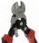 Pince coupante effort r�duit