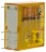Relais miniature 12 volts AC 2 contacts 8 Amp�res