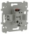 Bouton poussoir � voyant 10 amp�res Hager Essensya