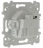 Prise de courant 2 p�les + terre 16 Amp�res Hager Essensya